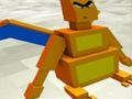Гра Pixelmon Craft онлайн