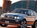 Гра Проект Симулятор фізики автомобіля Лос-Анджелес  онлайн