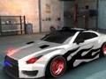 Гра Xtreme Drift 2 онлайн