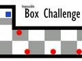 Гра Неможливий виклик Box  онлайн