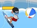Гра Surf Attack онлайн