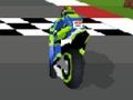 Гра GT Ride онлайн