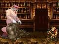Гра Resident Evil Ебола  онлайн