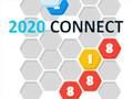 Гра 2020 Connect онлайн