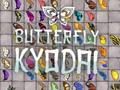 Гра Метелик Kyodai HD  онлайн