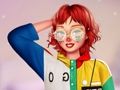 Гра Колись після високих ляльок #kidcore онлайн