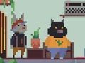 Гра Патчі Pixl  онлайн