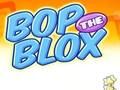 Гра Bop Blox онлайн