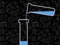 Гра Сортування води онлайн  онлайн