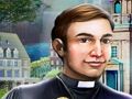 Гра Святий гріх  онлайн