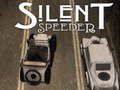 Гра Безшумний Speeder  онлайн