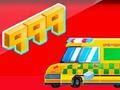 Гра 999 онлайн