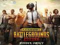 Гра Прихований об’єкт PlayerUnknown’s Battlegrounds Mobile Mobile  онлайн