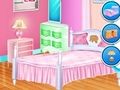 Гра Лялька Барбі Baby Taylor Love  онлайн