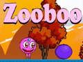 Гра Zooboo онлайн