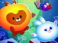 Гра Перейти Pet Adventure  онлайн