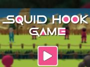 Гра Гра Squid Hook  онлайн