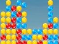 Гра Цукерки Bubble Blast онлайн