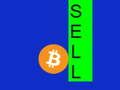 Гра Flappy Bitcoin онлайн