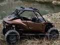 Гра Концептуальна головоломка Lexus ROV  онлайн