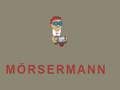 Гра Mörsermann  онлайн