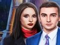Гра Таємниці та істини  онлайн