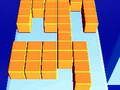 Гра Тетріс 3D Майстер  онлайн
