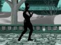 Гра Mortal Kombat Karnage  онлайн