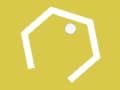 Гра Дивовижний Hex 2D  онлайн