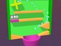 Гра Клональний кульковий лабіринт 3d онлайн