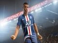 Гра Freekick Soccer 2021 онлайн