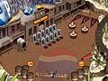 Гра Pepsi Pinball  онлайн