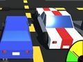 Гра 3d дорожнього руху 3d онлайн