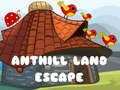 Гра Inthill Land upse онлайн