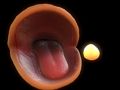 Гра Pac-Man онлайн