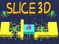 Гра Зріз 3D  онлайн