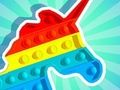 Гра Торгівля майстер 3d fidget pop онлайн