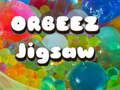 Гра Орбіз Jigsaw  онлайн