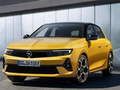 Гра Opel Astra слайд онлайн