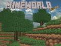 Гра Mineworld необмежений  онлайн