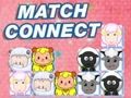 Гра Матч Connect  онлайн