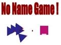 Гра Гра No Name онлайн  онлайн