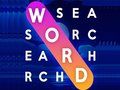 Гра Пошук по Wordscapes  онлайн