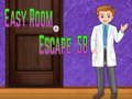 Гра Amgel Easy Room Escape 58 онлайн