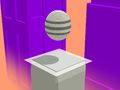 Гра Stack Fire Rider 3D онлайн
