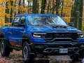 Гра Головоломка Ram 1500 TRX  онлайн