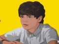 Гра Головоломка дитинства Космічної ери Аполлон  онлайн