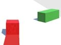 Гра Роликове небо 3d онлайн