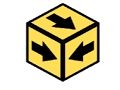 Гра Торкніть 3D онлайн