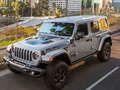 Гра Джип Wrangler Rubicon 4xe слайд онлайн